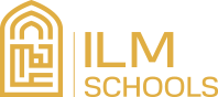 ILM Schools