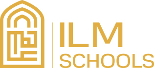 ILM Schools